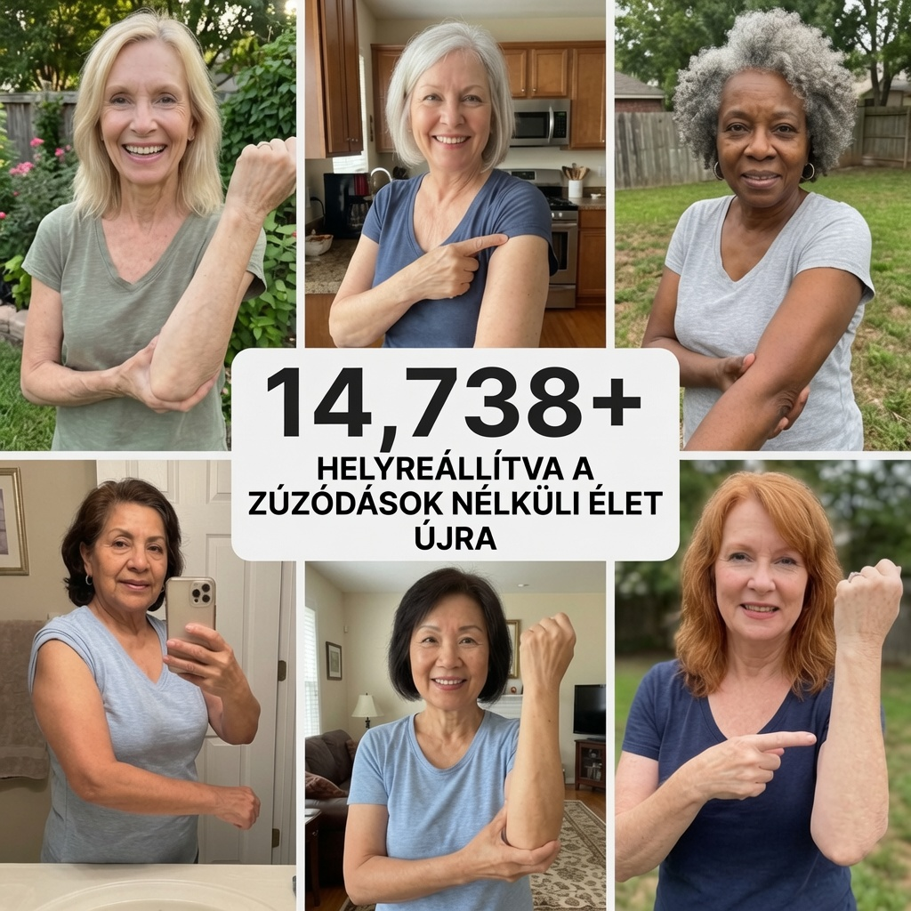 💛✨100K+ ELADVA 💁‍♀️ – PuraCure® Zúzódásjavító és bőrerősítő krém