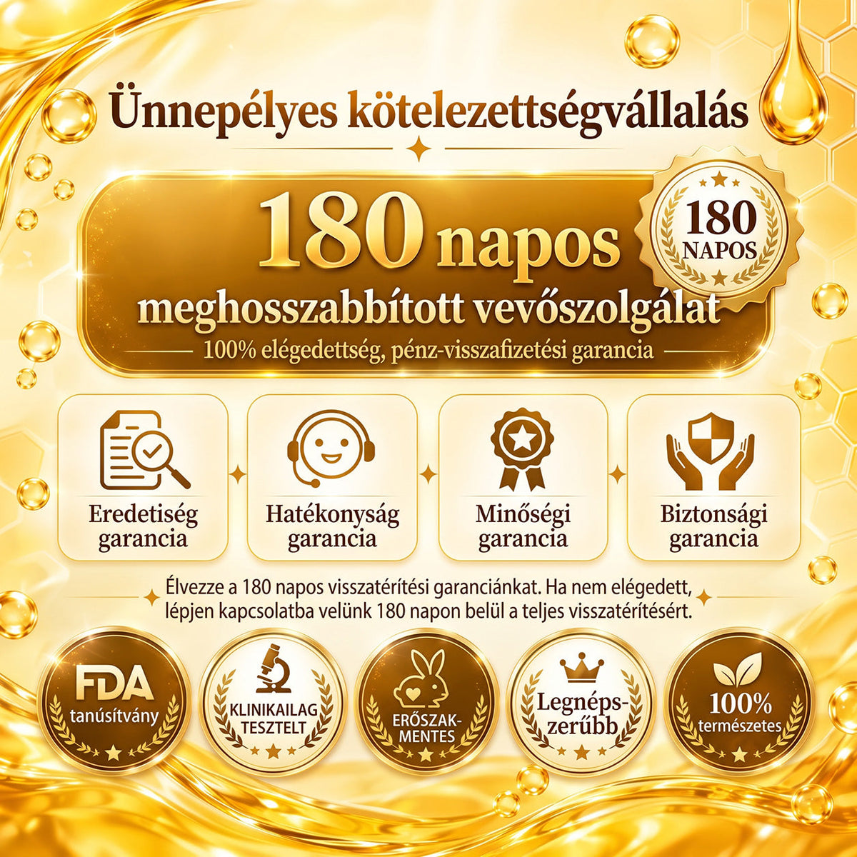 📦🥇PuraCure® MÉHMÉREG Bőrmegújító krém