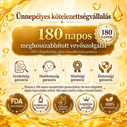 📦🥇PuraCure® MÉHMÉREG Bőrmegújító krém