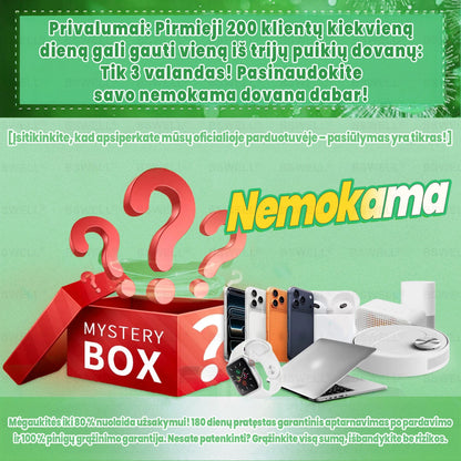🌿🧑‍⚕️BSWELL® Nano mikroadatinis lieknėjimo pleistras – Matomi pokyčiai per 28 dienas Svorio kontrolei, širdies sveikatai, cukraus balansui, žarnynui ir sąnariams.