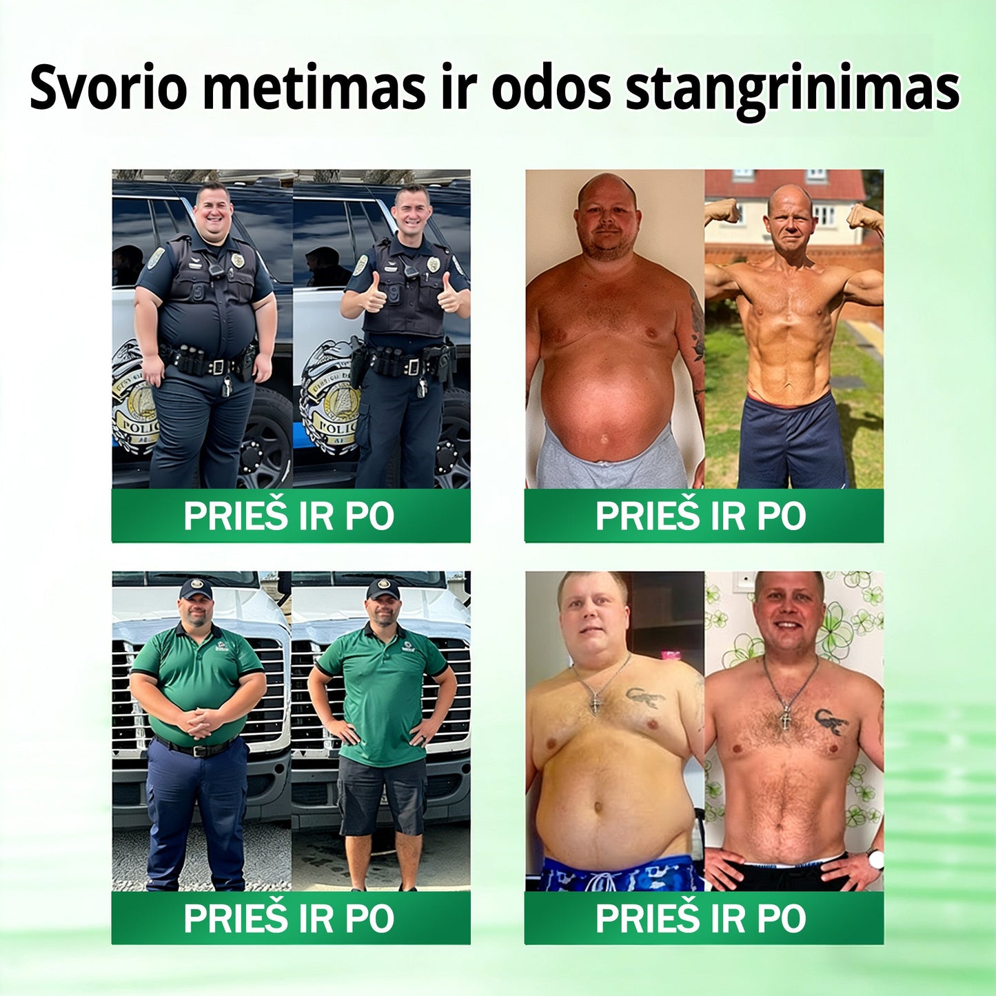 🌿🧑‍⚕️BSWELL® Nano mikroadatinis lieknėjimo pleistras – Matomi pokyčiai per 28 dienas Svorio kontrolei, širdies sveikatai, cukraus balansui, žarnynui ir sąnariams.