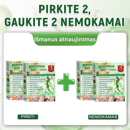 🌿🧑‍⚕️BSWELL® Nano mikroadatinis lieknėjimo pleistras – Matomi pokyčiai per 28 dienas Svorio kontrolei, širdies sveikatai, cukraus balansui, žarnynui ir sąnariams.