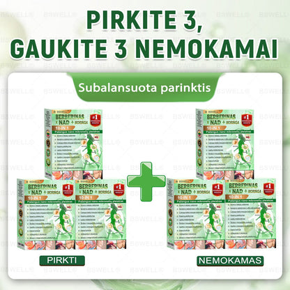🌿🧑‍⚕️BSWELL® Nano mikroadatinis lieknėjimo pleistras – Matomi pokyčiai per 28 dienas Svorio kontrolei, širdies sveikatai, cukraus balansui, žarnynui ir sąnariams.