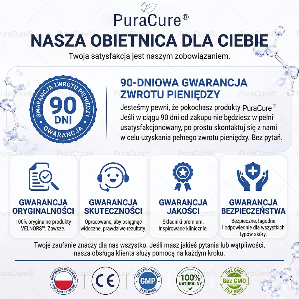 🔥🚚PuraCure® 2-w-1 plaster mikroigłowy i hydrokoloidowy🍀 | Usuwa wypukłe znamiona, trądzik, płaskie brodawki i brodawki skórne | Pomaga poprawić zmarszczki, blizny i niedoskonałości | Niewidoczne plastry na twarz i ciało
