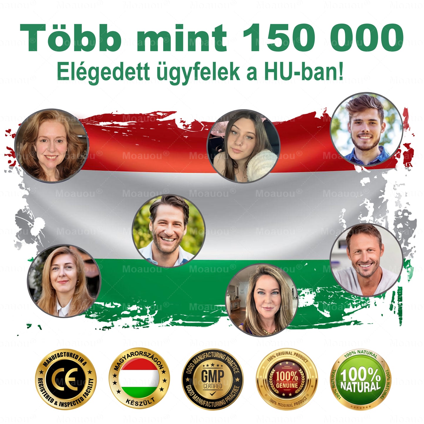 👨‍⚕️✅Moauou® Ércélzó Mikrotűs Tapasz ⚡ Azonnali enyhülés, hosszan tartó eredmények – NAGY AKCIÓ!