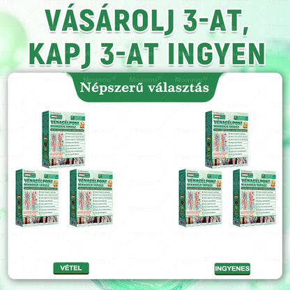 👨‍⚕️✅Moauou® Ércélzó Mikrotűs Tapasz ⚡ Azonnali enyhülés, hosszan tartó eredmények – NAGY AKCIÓ!